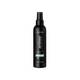 Spray volumisant Artiste - 1 Spray volumisant Artiste de la marque Eugène Perma Contenance 200ml - 1