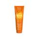 Après-shampooing restructurant sans rinçage Wonder Nourishing - 1 Après-shampooing restructurant sans rinçage Wonder Nourishing de la marque Fanola Contenance 300ml - 1