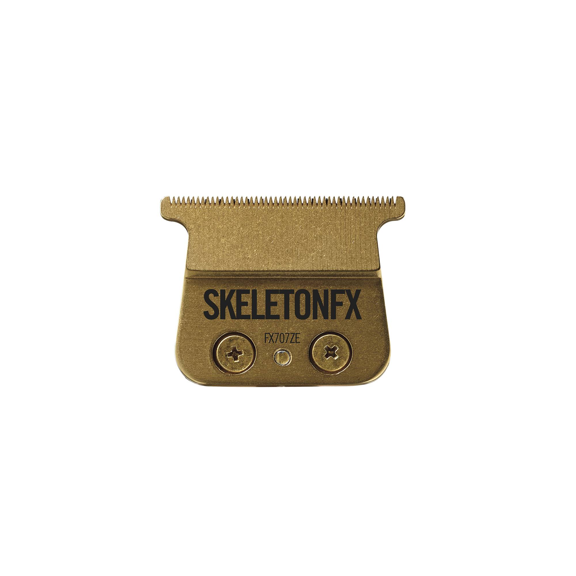 Tête de rasage de rechange FX7870GE/RE/BKE de la marque Babyliss Pro - 1