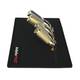 Tapis magnétique pour outil de coupe - 1 Tapis magnétique pour outil de coupe de la marque Babyliss Pro - 1