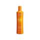 Après-shampoing restructurant douceur et brilliance - 1 Après-shampoing restructurant douceur et brilliance de la marque Fanola Contenance 350ml - 1