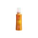 Elixir douceur et brilliance - 1 Elixir douceur et brilliance de la marque Fanola Contenance 100ml - 1