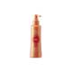 Lotion énergisante Vitamins Energy - 1 Lotion énergisante Vitamins Energy de la marque Fanola Contenance 125ml - 1