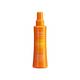 Lait spray sans rinçage douceur et brillance Wonder Nourishing de la marque Fanola Contenance 195ml - 1
