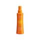 Lait spray sans rinçage douceur et brillance Wonder Nourishing - 1 Lait spray sans rinçage douceur et brillance Wonder Nourishing de la marque Fanola Contenance 195ml - 1
