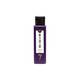 Shampooing préparateur GEN7 - Lissage au tanin n°1 - 1 Shampooing préparateur GEN7 - Lissage au tanin n°1 de la marque 7e ÉLÉMENT Contenance 100ml - 1
