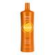 Masque restructurant Wonder Nourishing - 1 Masque restructurant Wonder Nourishing de la marque Fanola Contenance 1000ml - 1