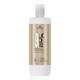 Révélateur Premium 6% BlondMe / 20 Volumes - 1 Révélateur Premium 6% BlondMe / 20 Volumes de la marque Schwarzkopf Professional Contenance 1000ml - 1