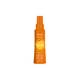 Spray douceur et brillance Wonder Nourishing - 1 Spray douceur et brillance Wonder Nourishing de la marque Fanola Contenance 150ml - 1