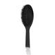 Brosse de coiffage ovale The Dresser - 1 Brosse de coiffage ovale The Dresser de la marque ghd - 1