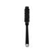 Brosse céramique ronde ghd Taille 1 - 25mm - 1 Brosse céramique ronde ghd Taille 1 - 25mm de la marque ghd - 1