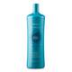 Shampoing doux cuir chevelu et cheveux sensibles Sensi - 1 Shampoing doux cuir chevelu et cheveux sensibles Sensi de la marque Fanola Contenance 1000ml - 1