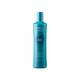 Shampoing doux pour cuir chevelu et cheveux sensibles Sensi - 1 Shampoing doux pour cuir chevelu et cheveux sensibles Sensi de la marque Fanola Contenance 350ml - 1