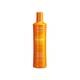 Shampoing Nourishing Wonder - 1 Shampoing Nourishing Wonder de la marque Fanola Contenance 350ml - 1