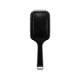 Brosse plate The All Rounder - 1 Brosse plate The All Rounder de la marque ghd - 1