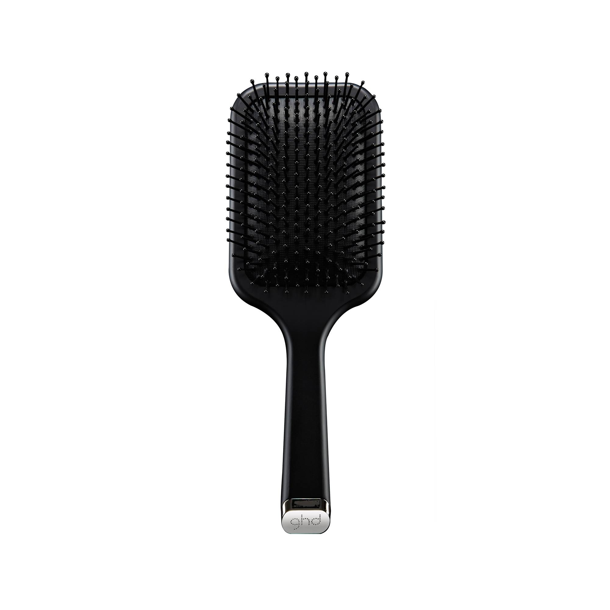 Brosse plate The All Rounder de la marque ghd - 1
