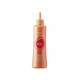 Gommage détoxifiant cuir chevelu Vitamins Energy - 1 Gommage détoxifiant cuir chevelu Vitamins Energy de la marque Fanola Contenance 195ml - 1