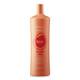 Shampooing énergisant Vitamins Energy - 1 Shampooing énergisant Vitamins Energy de la marque Fanola Contenance 1000ml - 1