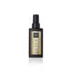 Huile de coiffage lissante ghd Sleek talker - 1 Huile de coiffage lissante ghd Sleek talker de la marque ghd Contenance 95ml - 1