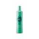 shampooing purifiant et équilibrant Vitamins de la marque Fanola Contenance 350ml - 1