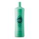 Shampooing purifiant et équilibrant Vitamins Pure Balance de la marque Fanola Gamme Vitamins Contenance 1000ml - 1