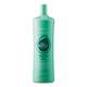 Shampooing purifiant et équilibrant Vitamins Pure Balance - 1 Shampooing purifiant et équilibrant Vitamins Pure Balance de la marque Fanola Contenance 1000ml - 1