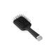 Mini brosse plate ghd - The mini all rounder - 1 Mini brosse plate ghd - The mini all rounder de la marque ghd - 1