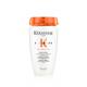 Shampoing hydratant Bain Satin Nutritive – nutrition, douceur, brillance - 1 Shampoing hydratant Bain Satin Nutritive – nutrition, douceur, brillance de la marque Kerastase Contenance 250ml - 1
