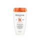 Shampoing nourrissant Bain Satin Riche Nutritive – nutrition intense - 1 Shampoing nourrissant Bain Satin Riche Nutritive – nutrition intense de la marque Kerastase Contenance 250ml - 1