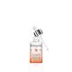 Sérum pointes Nutritive Concentré Pointes Sèches – anti-fourches et nutrition - 1 Sérum pointes Nutritive Concentré Pointes Sèches – anti-fourches et nutrition de la marque Kerastase Contenance 50ml - 1