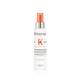 Lotion Thermique Sublimatrice Nutritive – hydratation, protection thermique - 1 Lotion Thermique Sublimatrice Nutritive – hydratation, protection thermique de la marque Kerastase Contenance 150ml - 1
