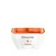Masque nourrissant Masquintense Nutritive – nutrition, force, éclat - 1 Masque nourrissant Masquintense Nutritive – nutrition, force, éclat de la marque Kerastase Contenance 200ml - 1