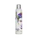 Shampoing sec MyDirtySide Clean Bulk Dry Shampoo de la marque Mydentity Contenance 170g - 1