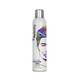 Shampoing sec MyDirtySide Clean Bulk Dry Shampoo - 1 Shampoing sec MyDirtySide Clean Bulk Dry Shampoo de la marque Mydentity Contenance 170g - 1