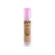 Sérum correcteur Bare With Me - 7 Medium - 1 Sérum correcteur Bare With Me - 7 Medium de la marque NYX Professional Makeup Contenance 9g - 1