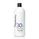 Oxydant Mydentity 30volumes - 1 Oxydant Mydentity 30volumes de la marque Mydentity Contenance 1000ml - 1