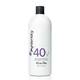 Oxydant Mydentity 40volumes - 1 Oxydant Mydentity 40volumes de la marque Mydentity Contenance 1000ml - 1