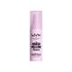 Marshmellow Primer base - 1 Marshmellow Primer base de la marque NYX Professional Makeup Contenance 30g - 1
