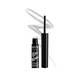 Epic Wear Metallic Liquide Liner Silver Metal - 1 Epic Wear Metallic Liquide Liner Silver Metal de la marque NYX Professional Makeup - 1