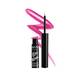 Epic Wear Metallic Liquide Liner Fuschia - 1 Epic Wear Metallic Liquide Liner Fuschia de la marque NYX Professional Makeup - 1