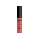 Soft Matte Lip Cream - Zurich - 1 Soft Matte Lip Cream - Zurich de la marque NYX Professional Makeup - 1