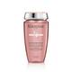 Shampoing Bain Riche Chroma Respect – nutrition, protection couleur, brillance - 1 Shampoing Bain Riche Chroma Respect – nutrition, protection couleur, brillance de la marque Kerastase Contenance 250ml - 1