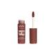 Rouge à lèvres Smooth Whip Late Foam - 1 Rouge à lèvres Smooth Whip Late Foam de la marque NYX Professional Makeup - 1