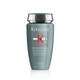 Shampoing épaississant Genesis Homme – volume, densité, triple action - 1 Shampoing épaississant Genesis Homme – volume, densité, triple action de la marque Kerastase Contenance 250ml - 1