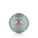 Cire coiffante Genesis Homme – épaississante, texturisante, tenue souple - 1 Cire coiffante Genesis Homme – épaississante, texturisante, tenue souple de la marque Kerastase Contenance 75ml - 1
