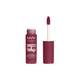 Rouge à lèvres Smooth Whip Fuzzy Slippers - 1 Rouge à lèvres Smooth Whip Fuzzy Slippers de la marque NYX Professional Makeup - 1