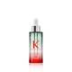 Sérum capillaire Genesis Homme – anti-chute, fortifiant, apaisant - 1 Sérum capillaire Genesis Homme – anti-chute, fortifiant, apaisant de la marque Kerastase Contenance 90ml - 1
