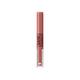 Rouge à lèvres Shine Loud - Magic Maker - 1 Rouge à lèvres Shine Loud - Magic Maker de la marque NYX Professional Makeup - 1