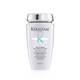 Shampoing anti-pelliculaire Symbiose – hydratant, apaisant, efficacité 7 semaines - 1 Shampoing anti-pelliculaire Symbiose – hydratant, apaisant, efficacité 7 semaines de la marque Kerastase Contenance 250ml - 1