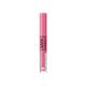 Rouge à lèvres Shine Loud - Trophy Life - 1 Rouge à lèvres Shine Loud - Trophy Life de la marque NYX Professional Makeup - 1